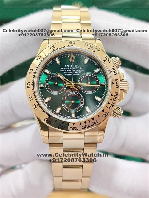 swiss replica rolex|89.99 copy Rolex watches.